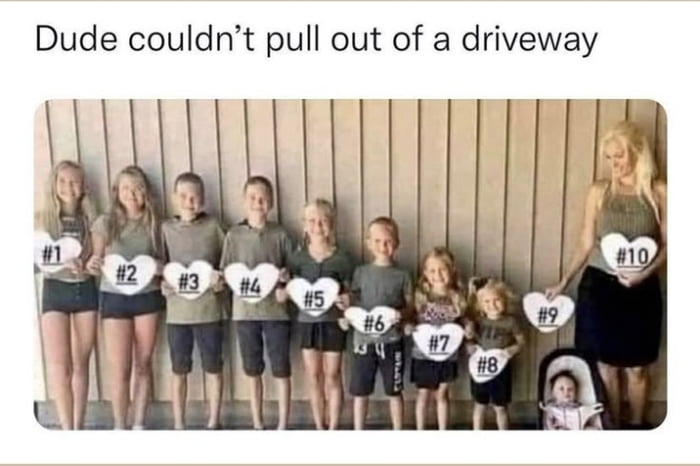 Facts are Facts