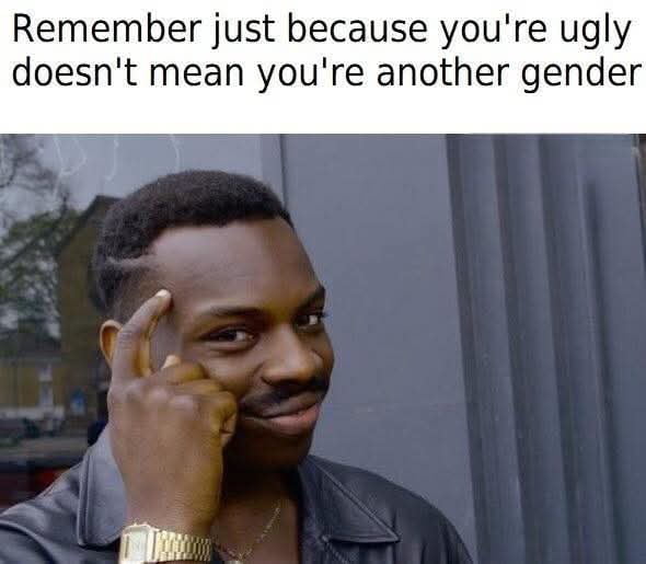 Quick reminder
