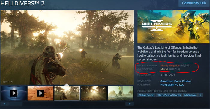 Well, well, well. How the turntable