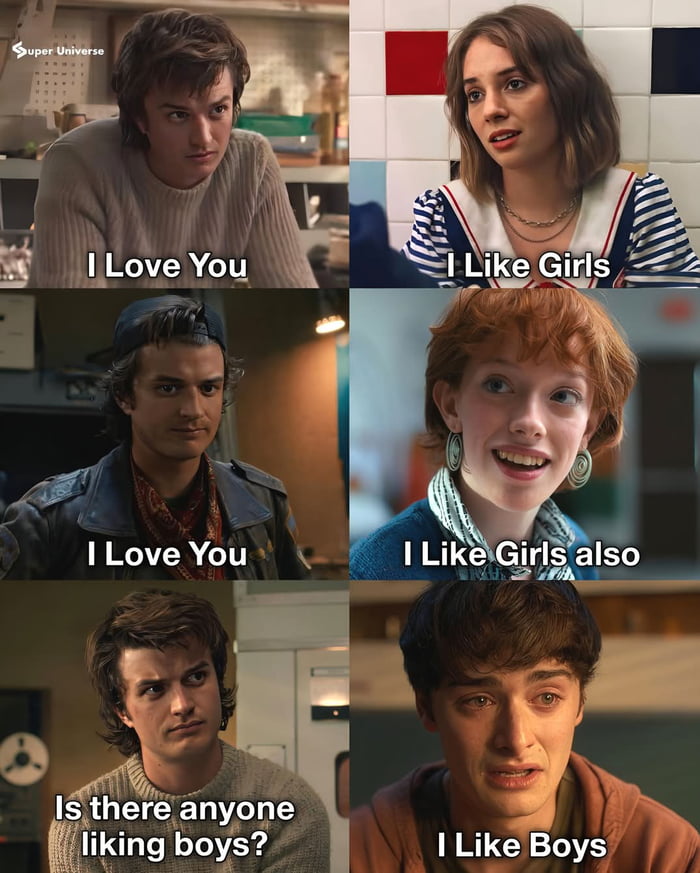 DEI & ESG quotas fulfilled