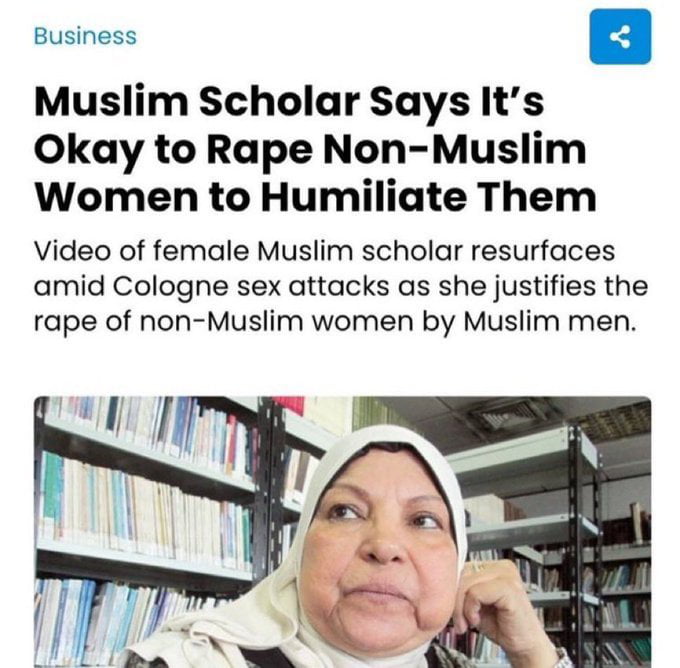 What will u slap her from?