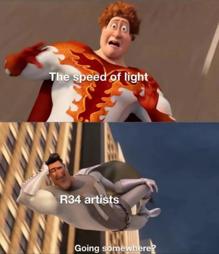 Fastest hand in west