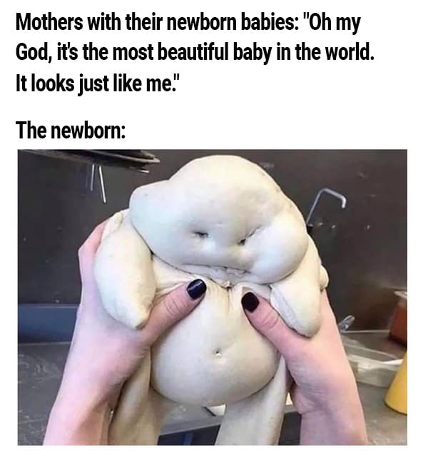 ._.