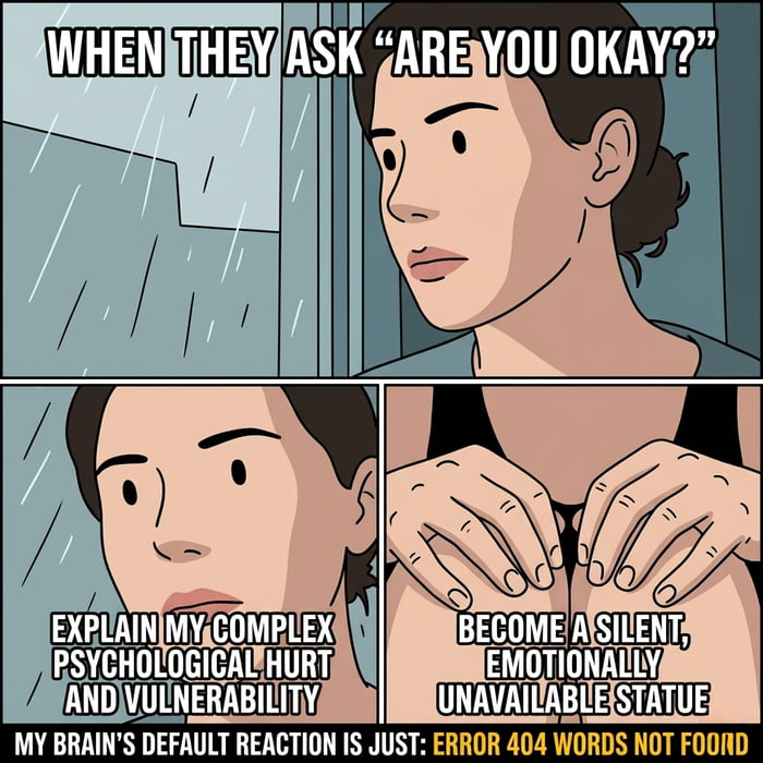 When Your Internal CPU Hits 100% Hurt