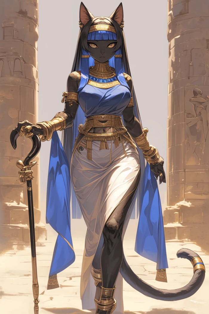 It's not about that "video", but about the message