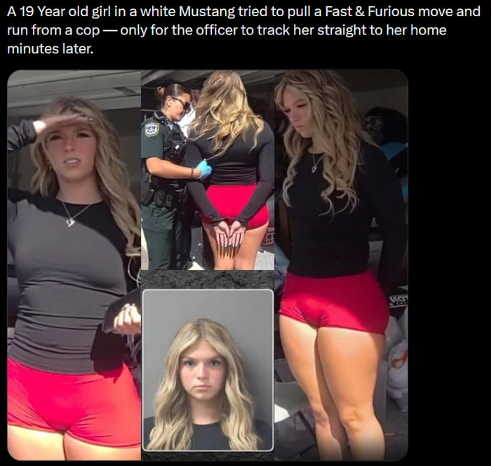 Part of becoming an adult is realizing that life is not like in the movies