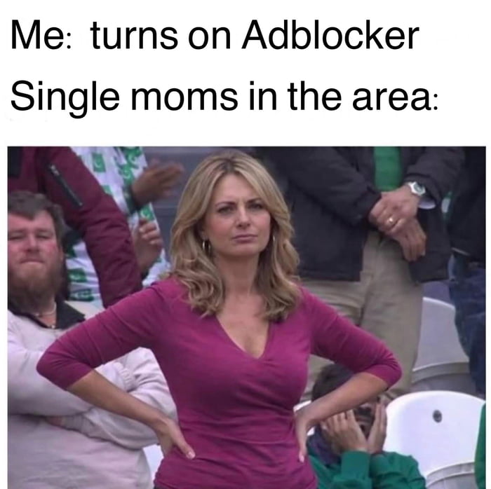 Short and witty title