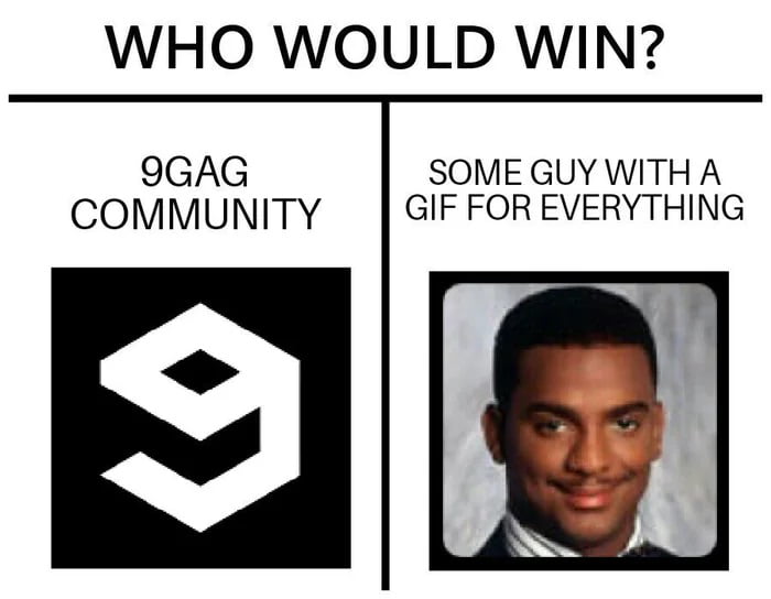 What happened to "Milord"?