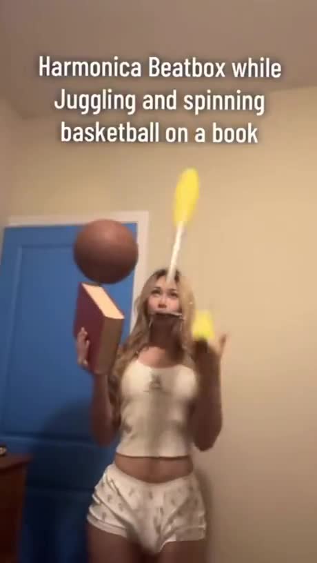 Video Thumbnail