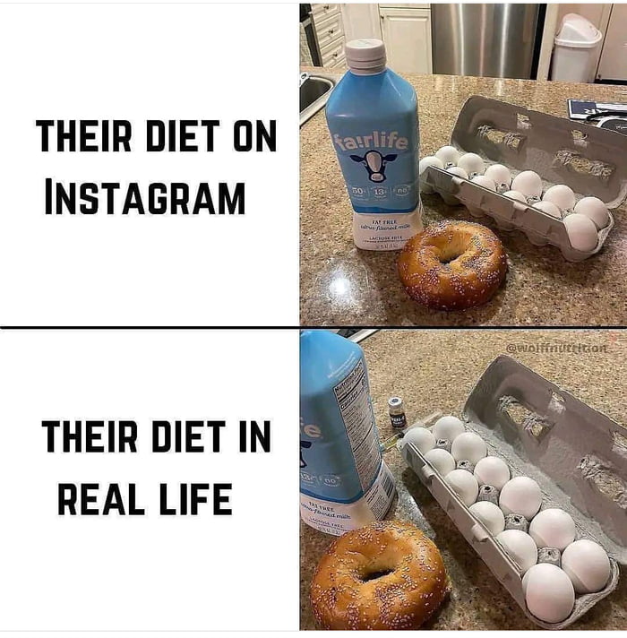 If you know, you know....