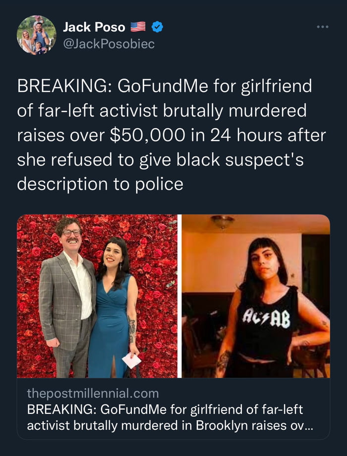 Leftists will never learn