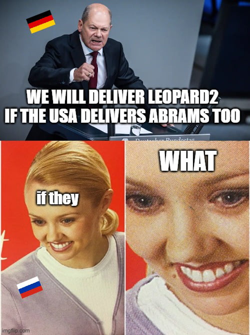 This is a title