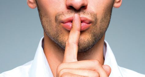 Terrorist attack in France. One murdered child and several injured. The terrorists deliberately wanted to murder white people. The European press .............