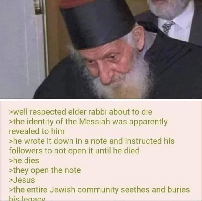 Damn he roasted them