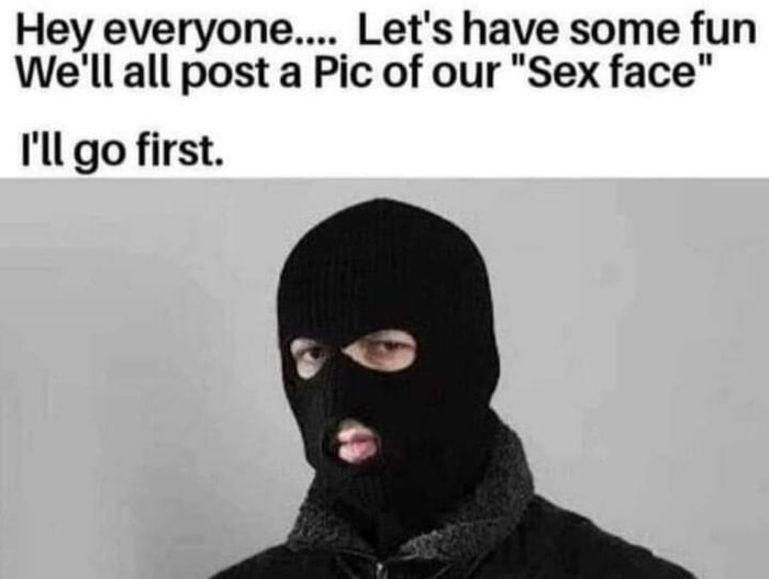 This rag smells like chloroform to you ???