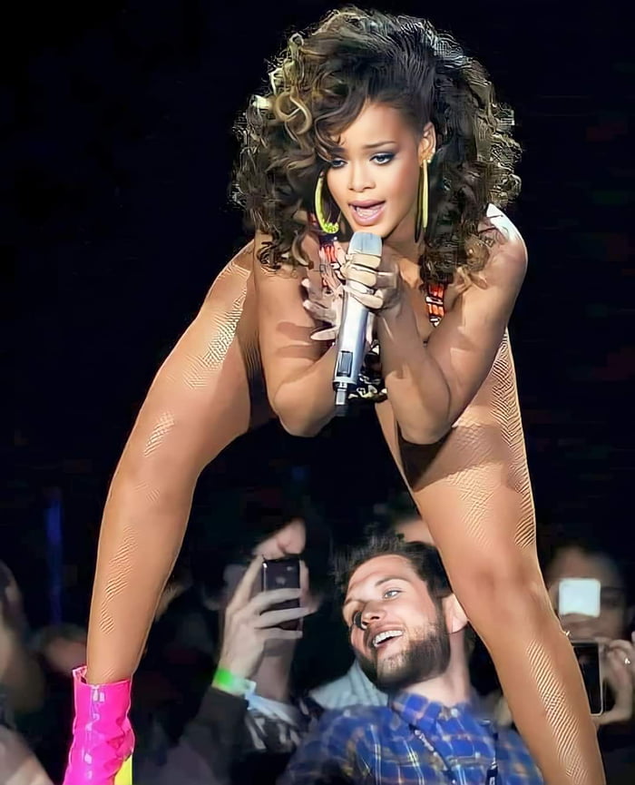 You can watch under my umbrella