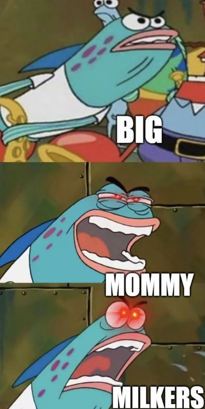 Them: "What do you want for your birthday? Me: