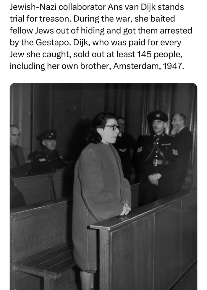 Anything for a schmeckle