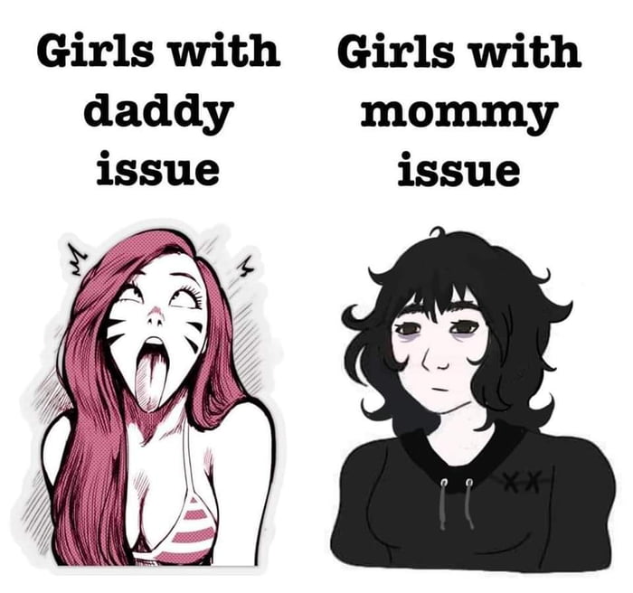 Nobody talks about the other side of the coin