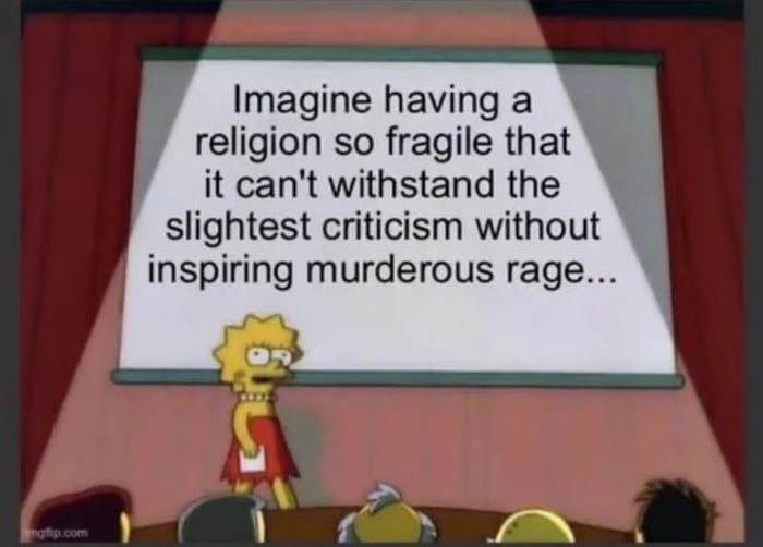 They are peaceful, as long as you do exactly as they say.