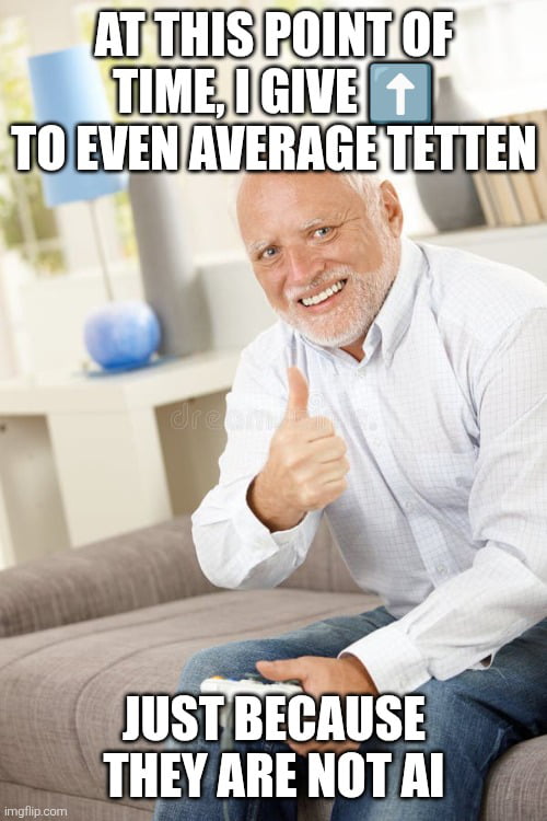 Found this... And I agree