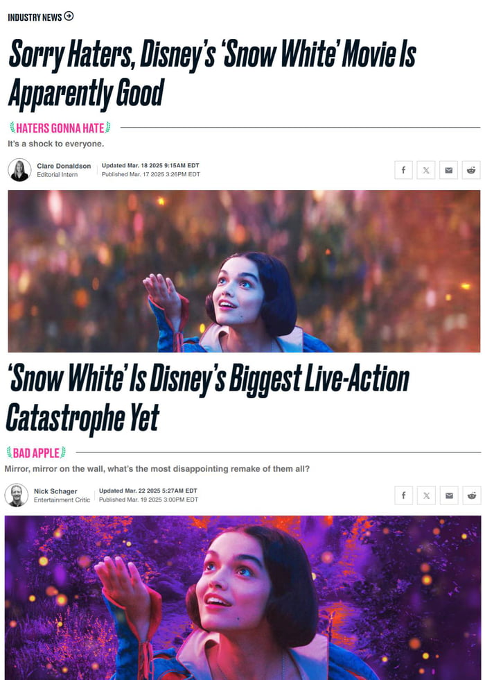 The difference is 2 days