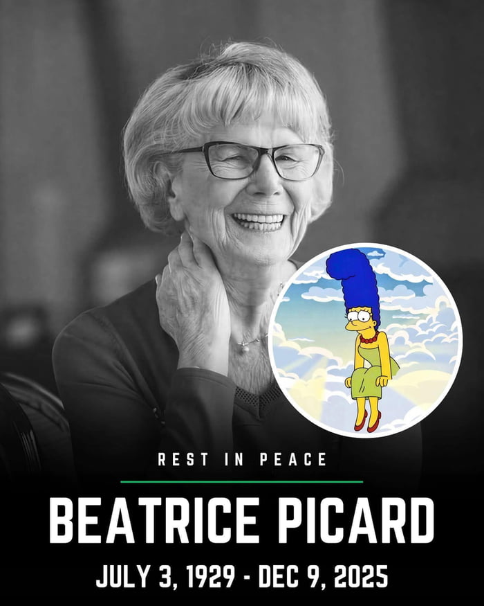 Thank you for your service 🖖🏾