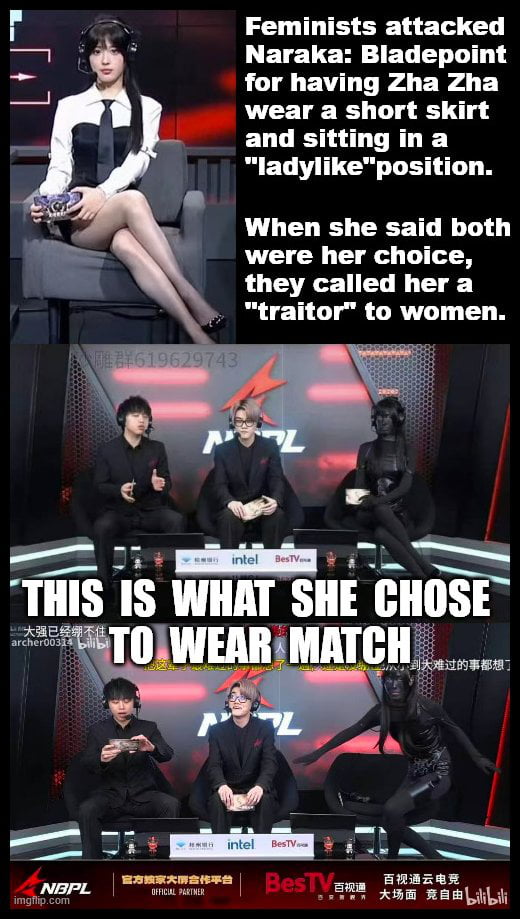 MOCK THEM TILL THEY CRY. Then make memes of them crying.