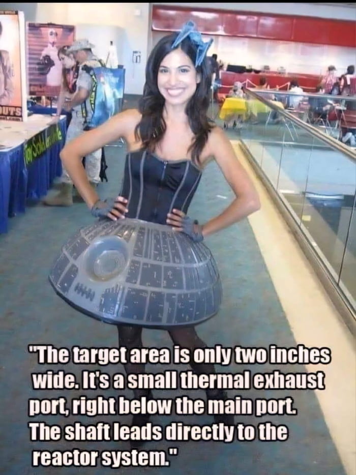 Death Star