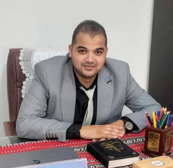 Al Jazeera Journalist Killed by Israelis Was Holding 3 Israeli Hostages in His Home