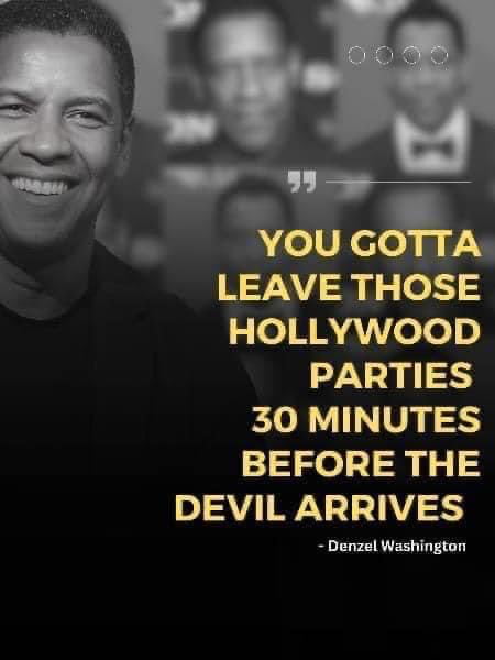 Denzel