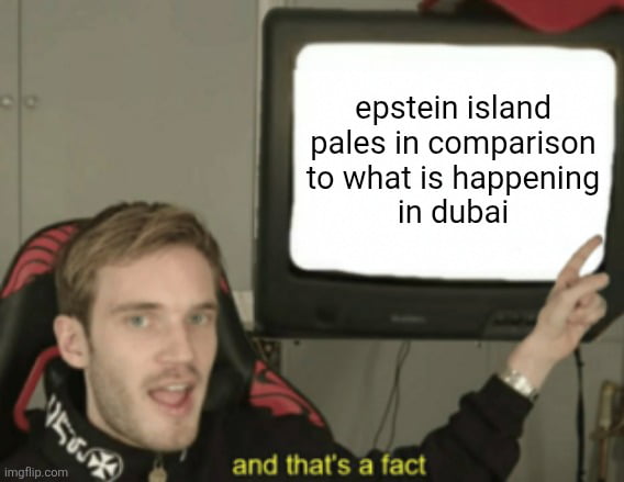 And if she escapes and calls the police, they put HER in prison.