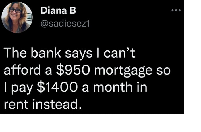 Yeah, sounds about right