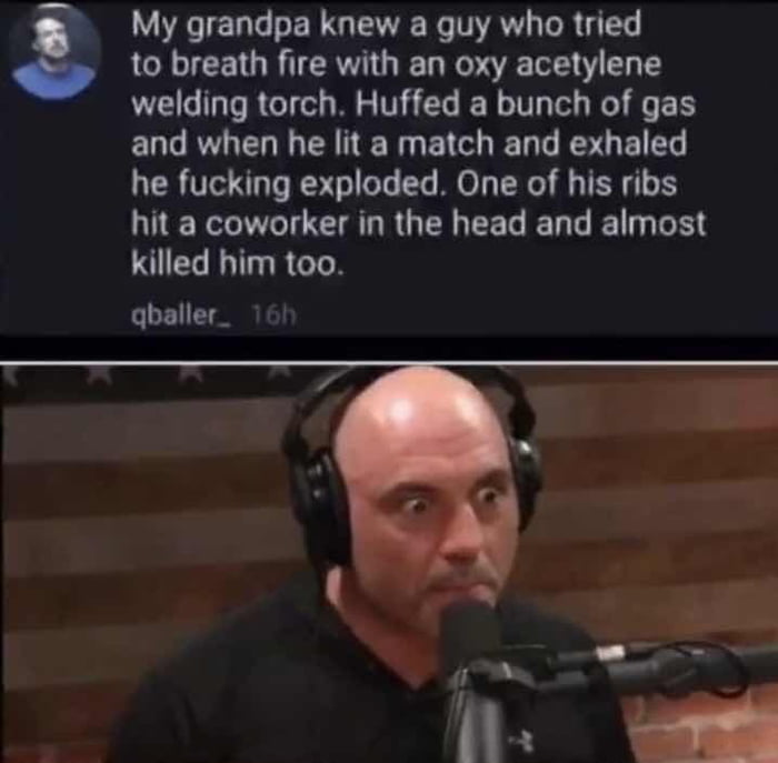 What in the Tarantino!