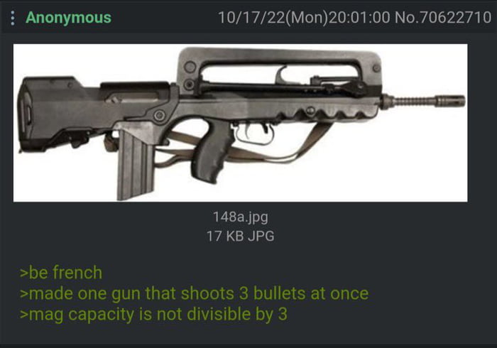 Never go full retard (selfburn)
