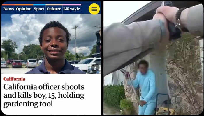 "Holding gardening tool"