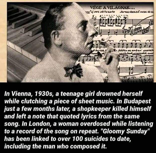 Send it to ex and hope it works