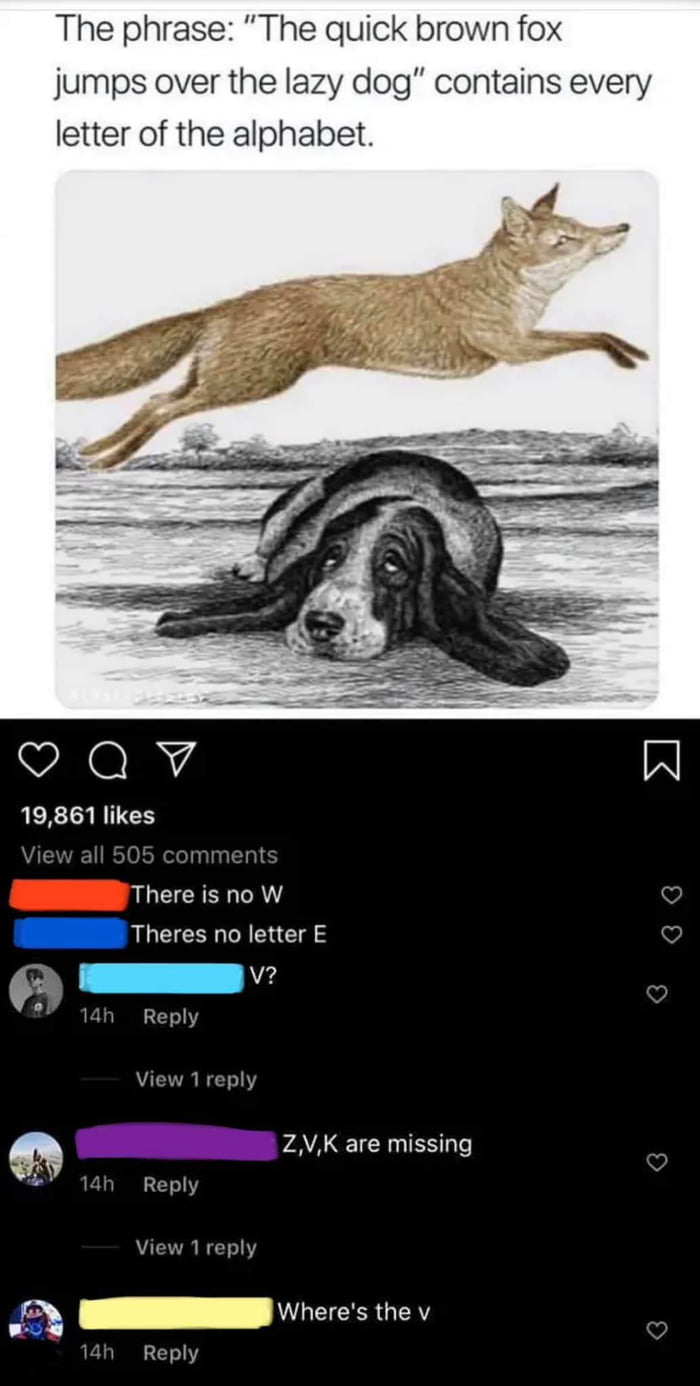 We're going to make it