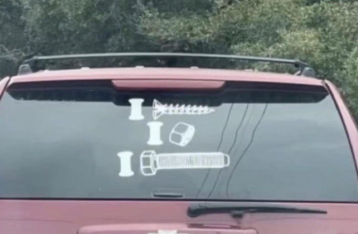 Ladies . . . He’s single