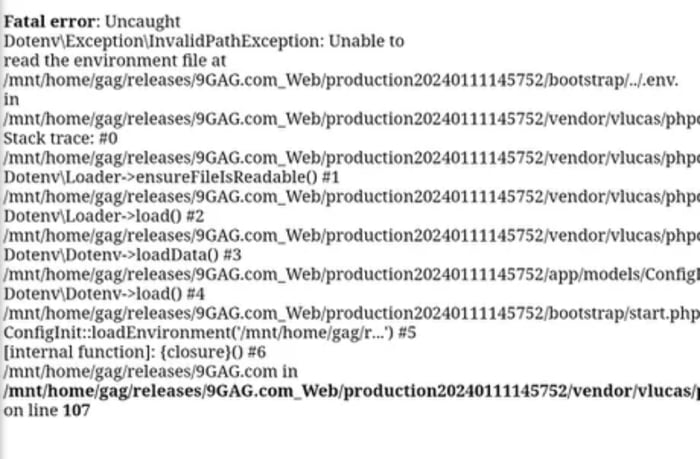 Almost thougt I would get my life back