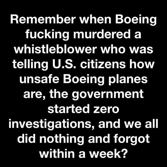 Justice works for the oligarchy, in one week they found the murder of UHC.