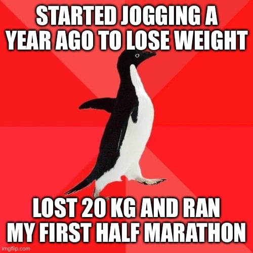 I see this as a absolutely win