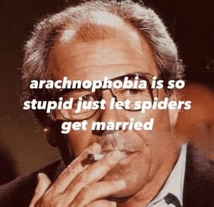 No Need to