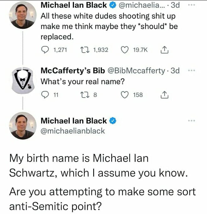 Which i assume you know