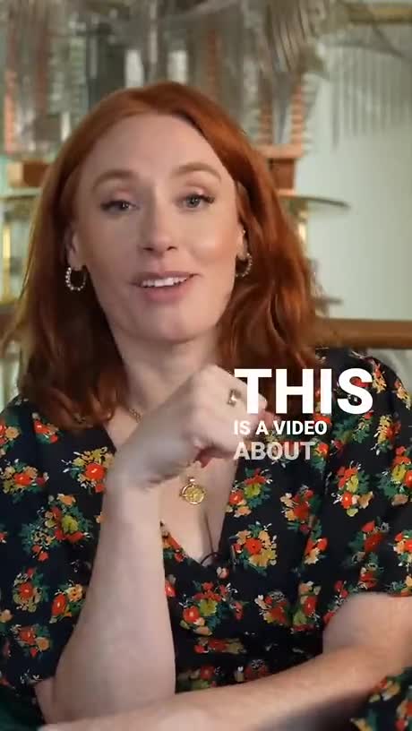 Video Thumbnail