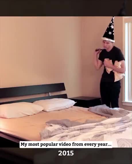 Video Thumbnail