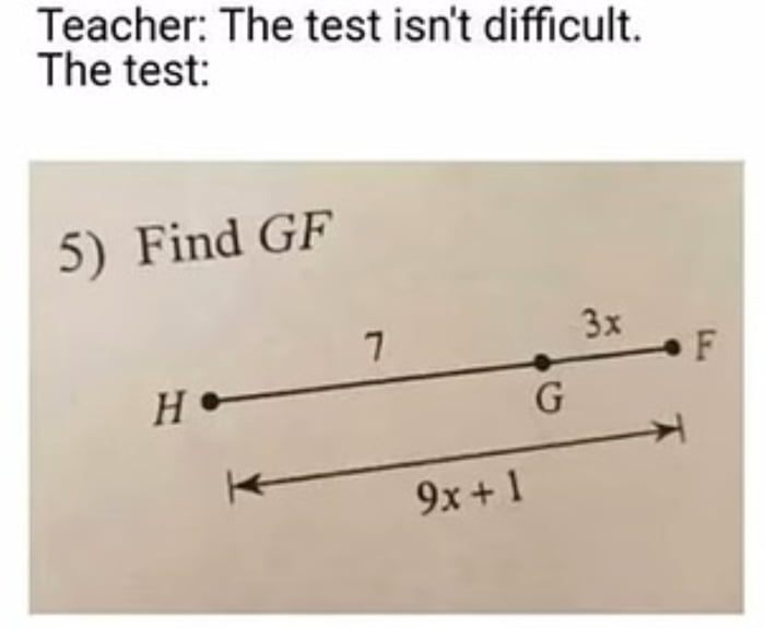 Thee exes to go then ...