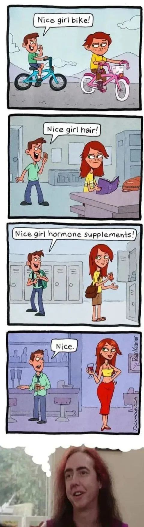 From the archives #23