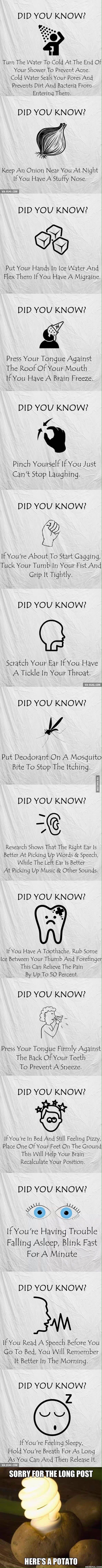 Old but you are welcome you racist sons of b*tches! See you tomorrow!