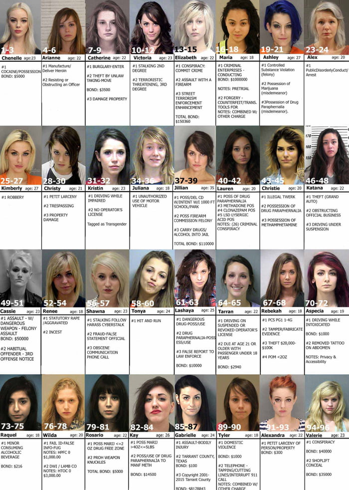 Yes, OK, you can fix her... but you can choose only one and choose wisely.